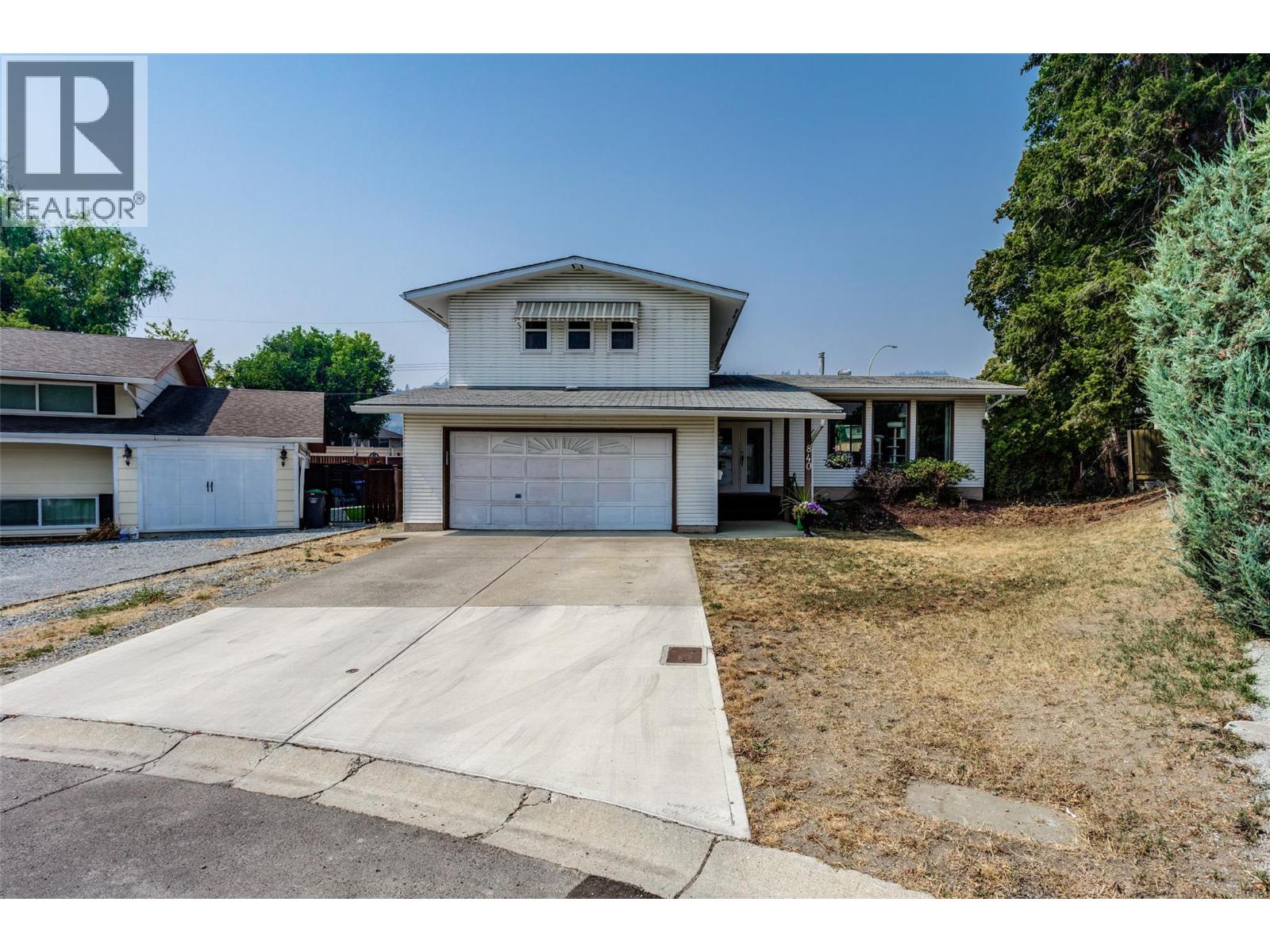 840 Liban Court Property Photo 48