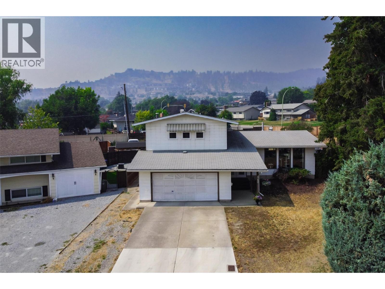 840 Liban Court Property Photo 49