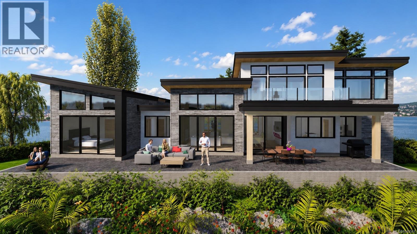 3767 Waring Pl