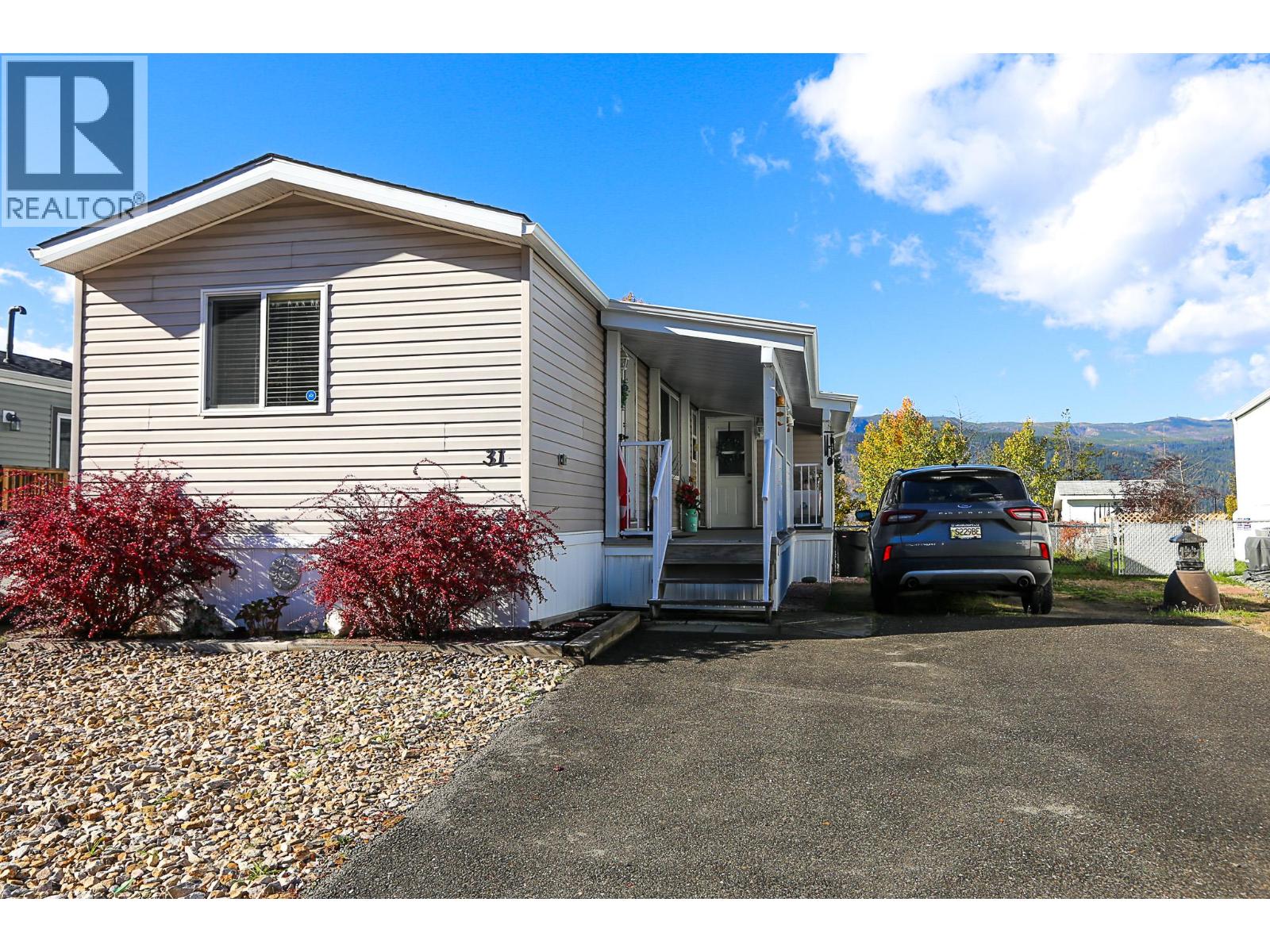 4510 Power Road Unit# 31 Property Photo