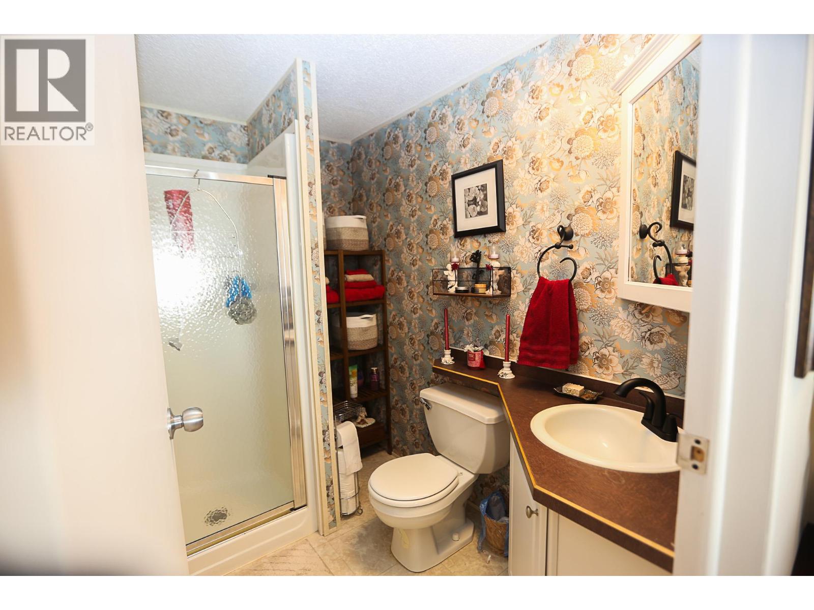 4510 Power Road Unit# 31 Property Photo 15