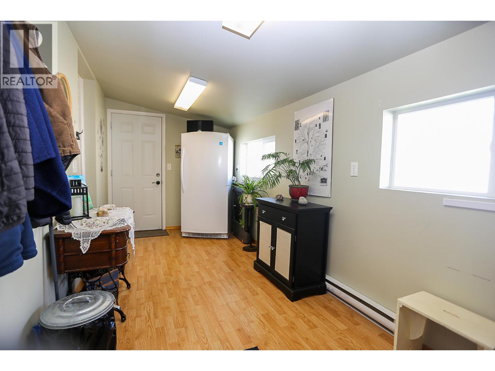 4510 Power Road Unit# 31 Property Photo 17