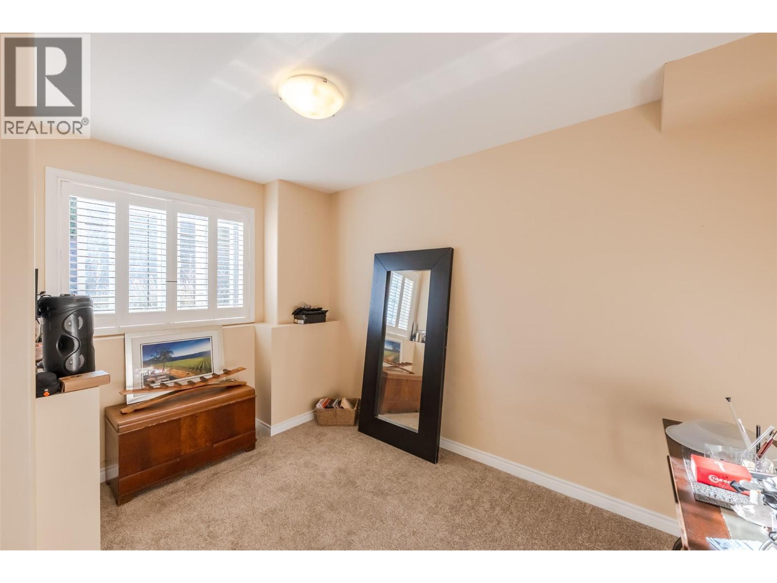 391 Ridge Road Property Photo 3