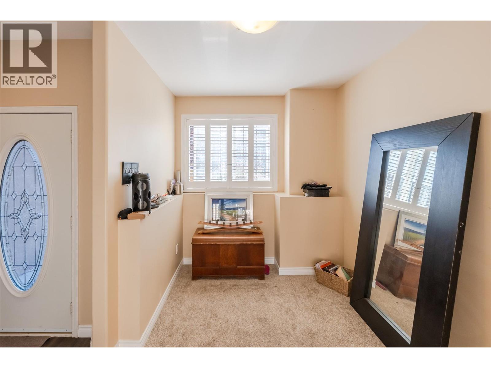 391 Ridge Road Property Photo 4