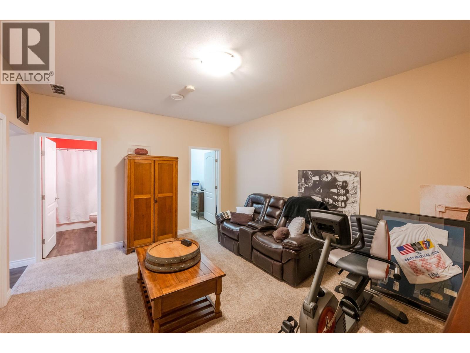 391 Ridge Road Property Photo 12