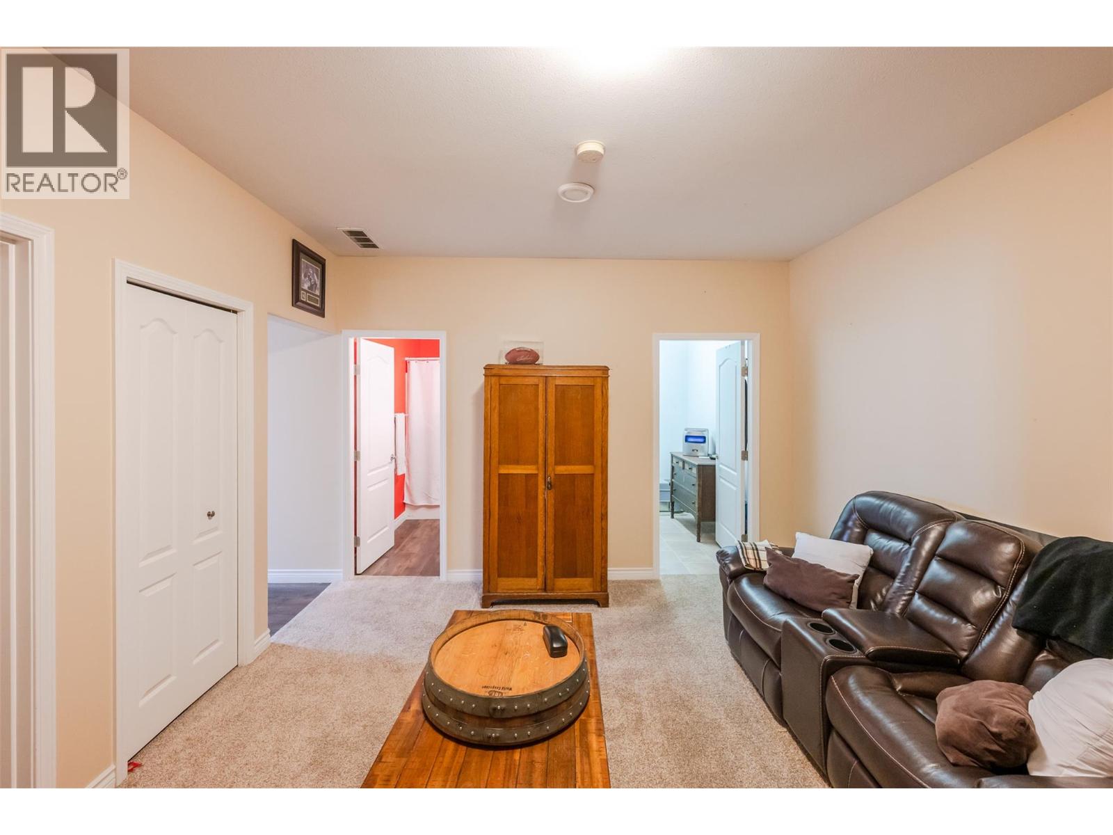 391 Ridge Road Property Photo 14