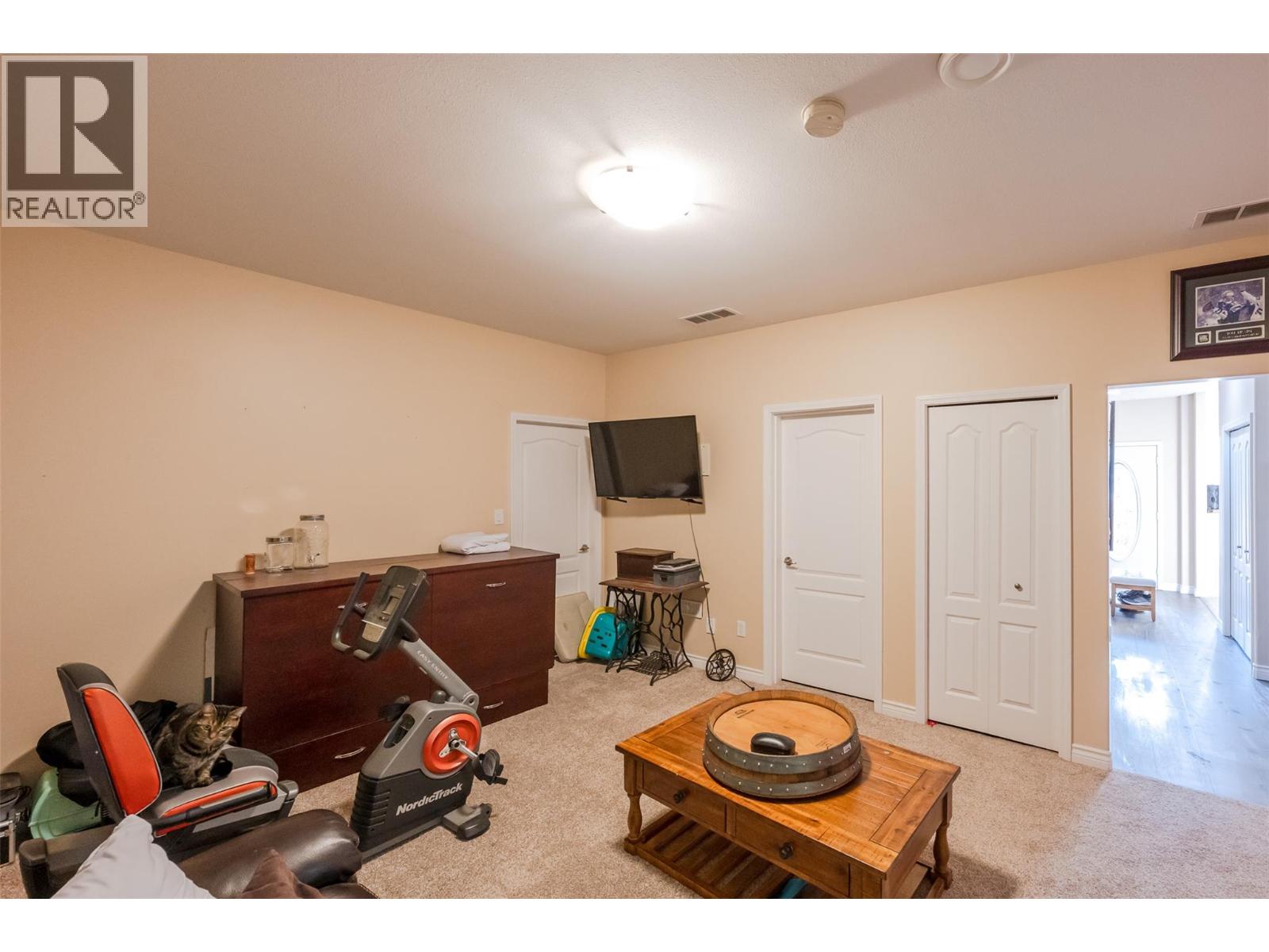 391 Ridge Road Property Photo 15
