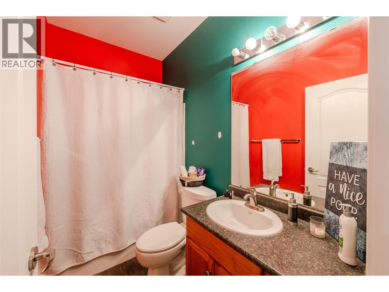391 Ridge Road Property Photo 17