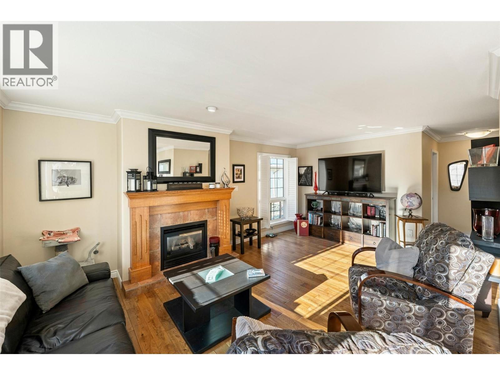 391 Ridge Road Property Photo 25