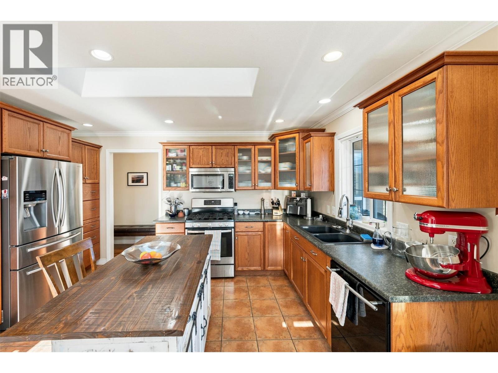 391 Ridge Road Property Photo 35