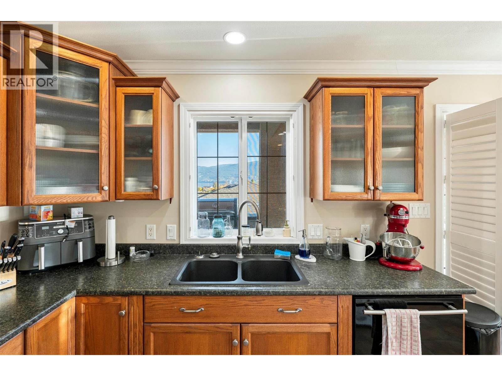 391 Ridge Road Property Photo 37