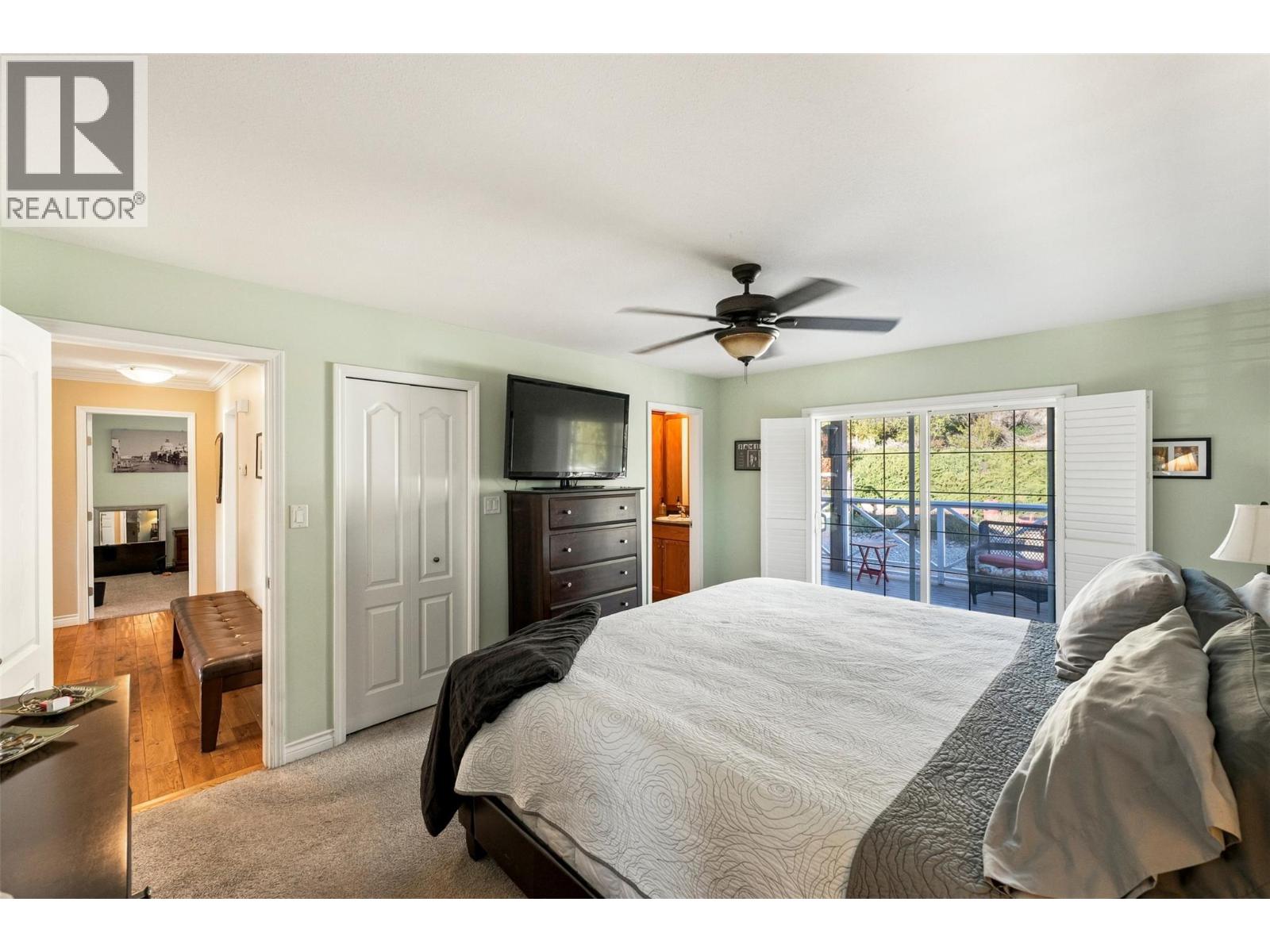 391 Ridge Road Property Photo 40