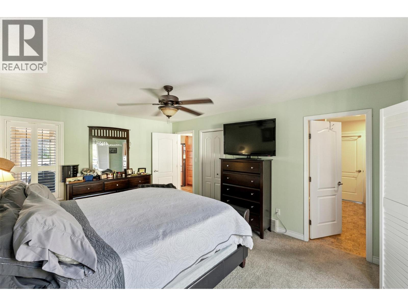 391 Ridge Road Property Photo 41