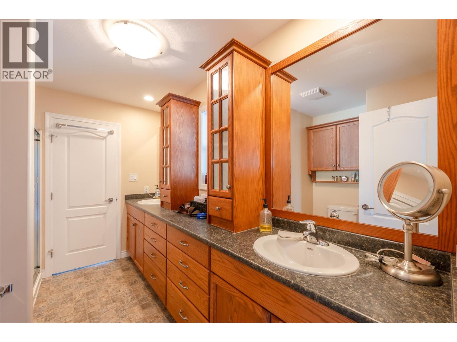391 Ridge Road Property Photo 42
