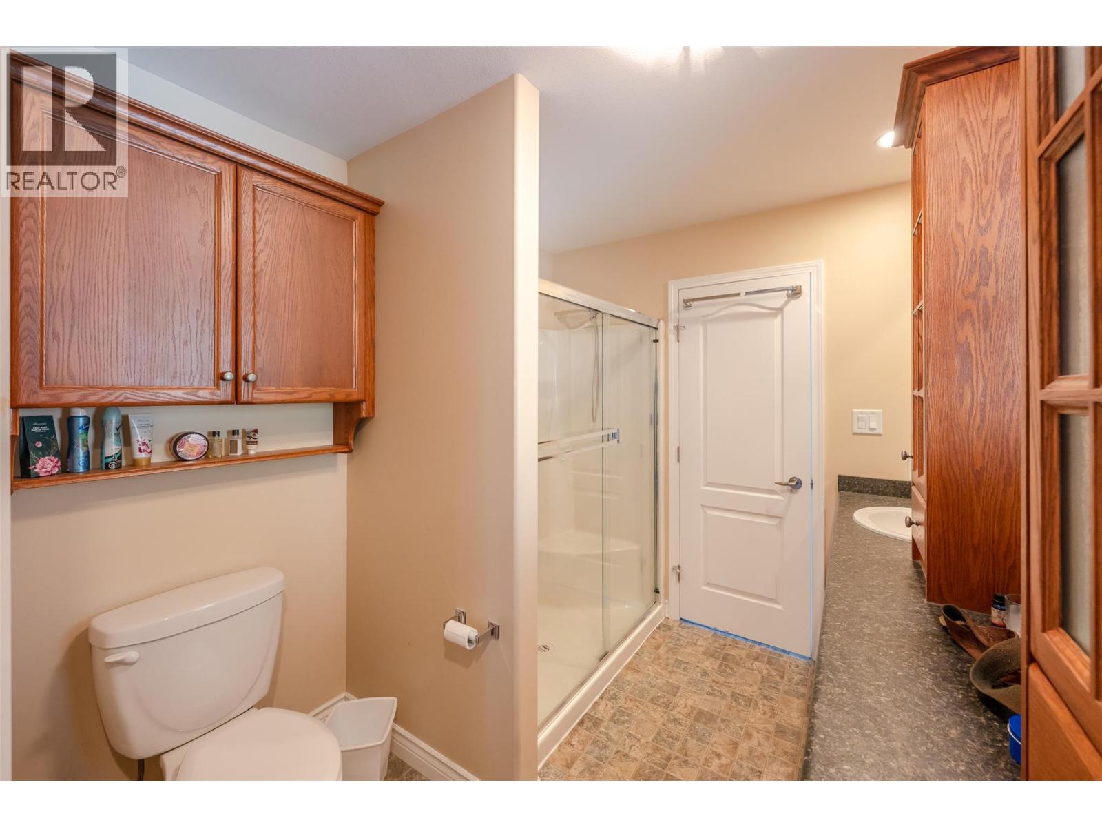 391 Ridge Road Property Photo 43