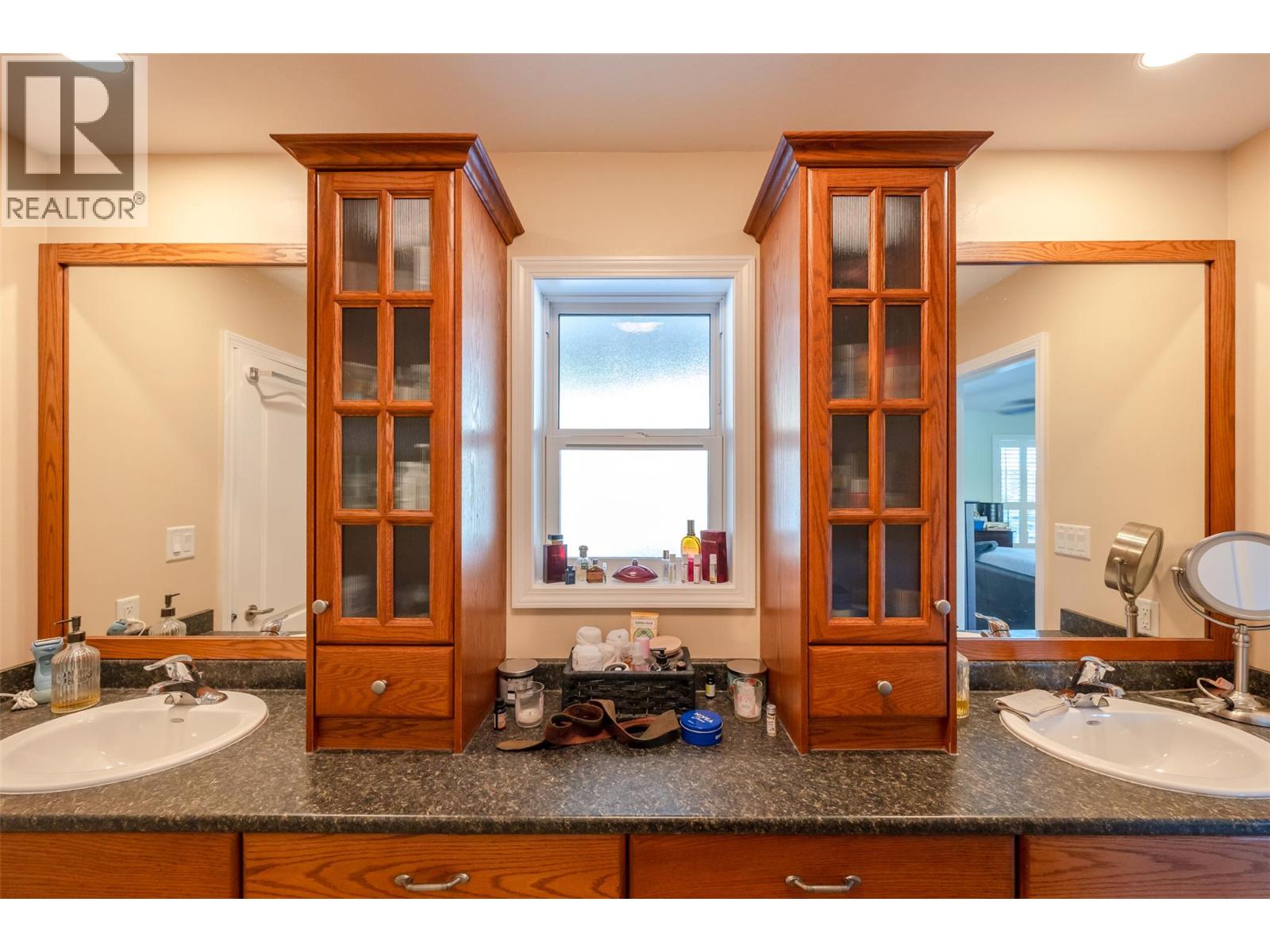 391 Ridge Road Property Photo 44