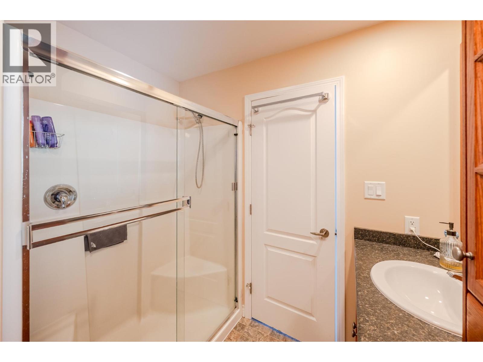 391 Ridge Road Property Photo 45