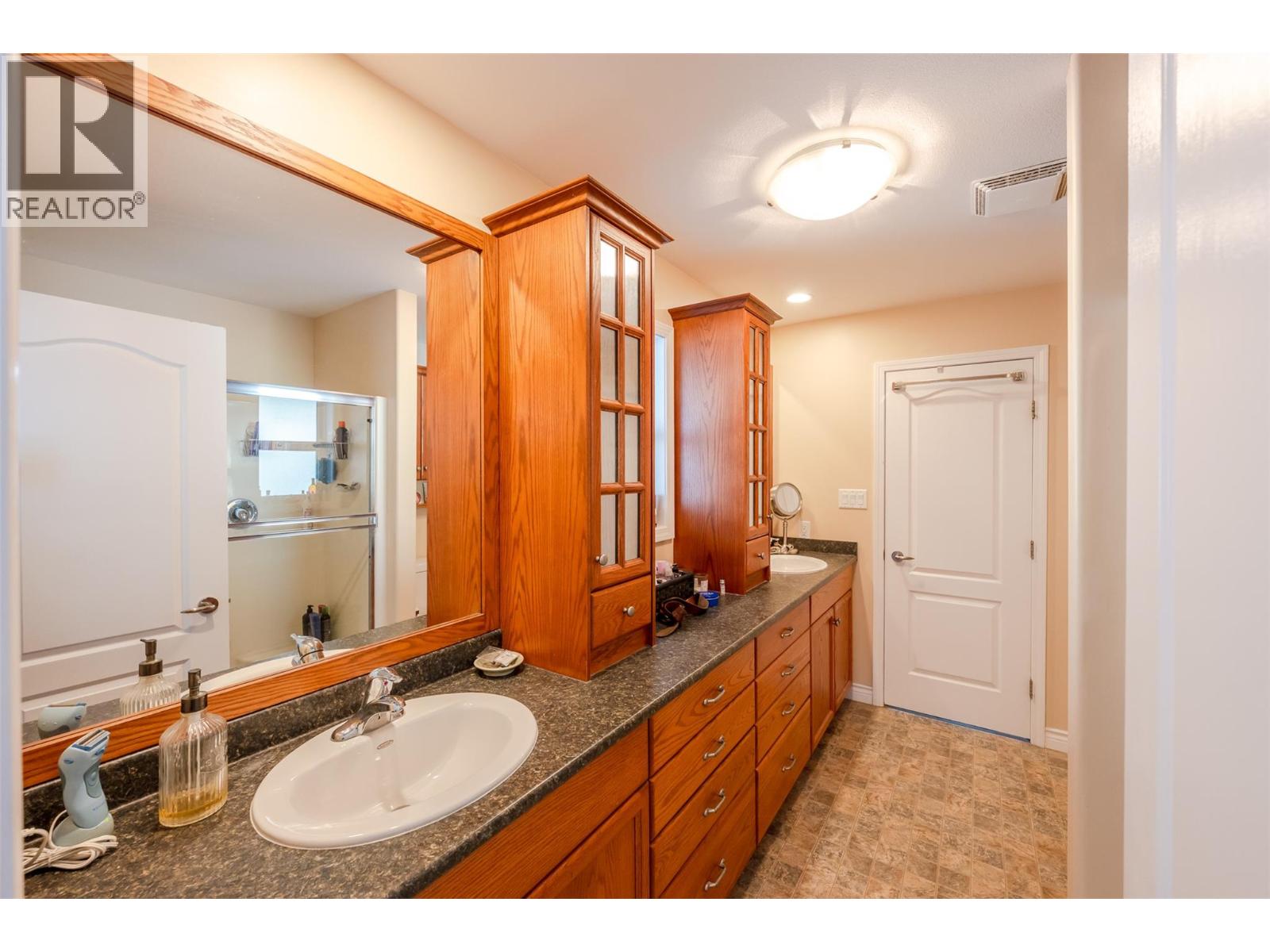 391 Ridge Road Property Photo 46