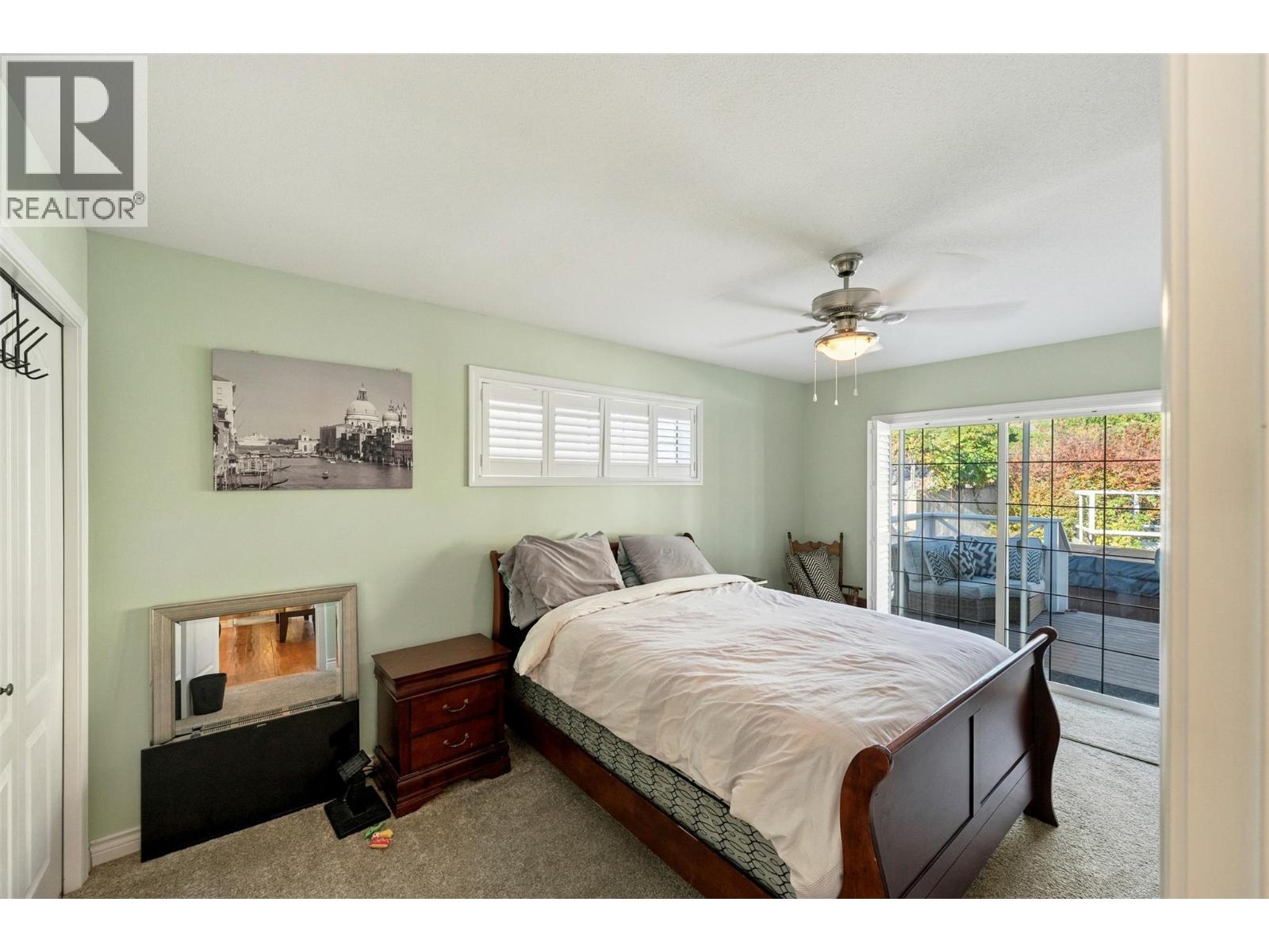 391 Ridge Road Property Photo 47