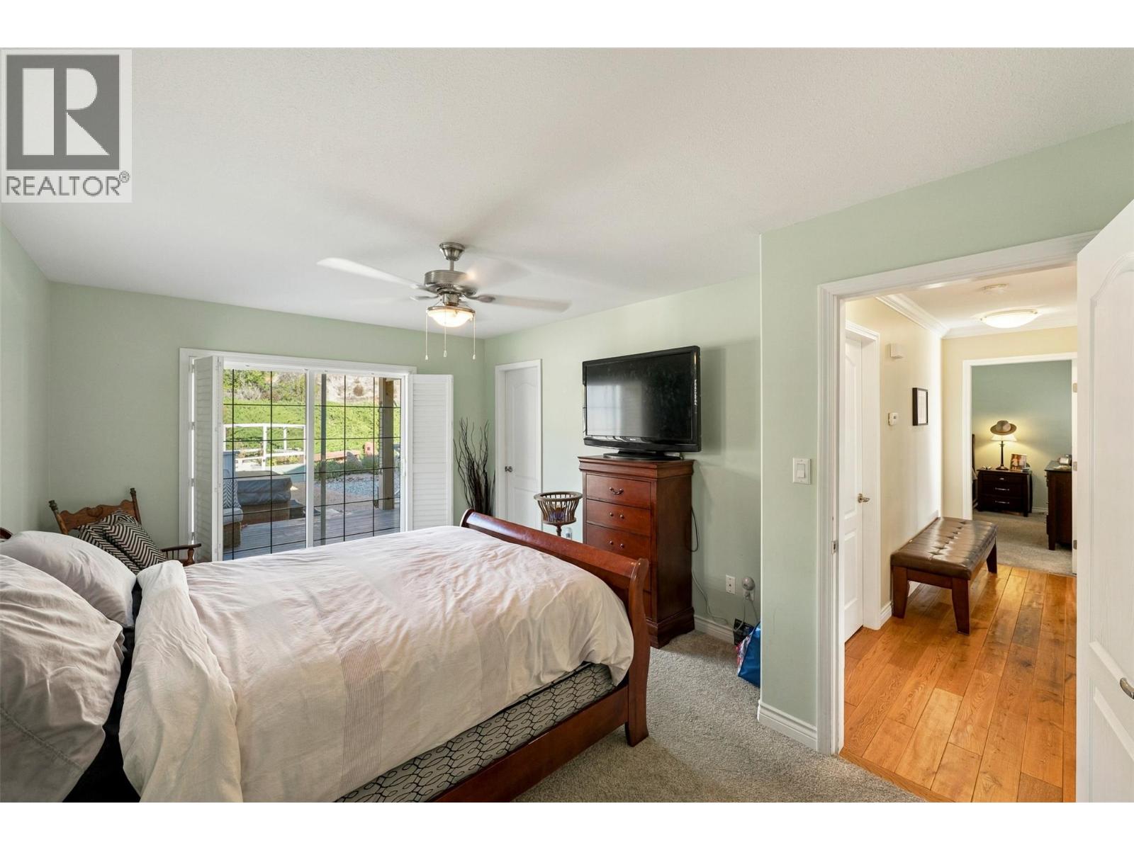 391 Ridge Road Property Photo 48