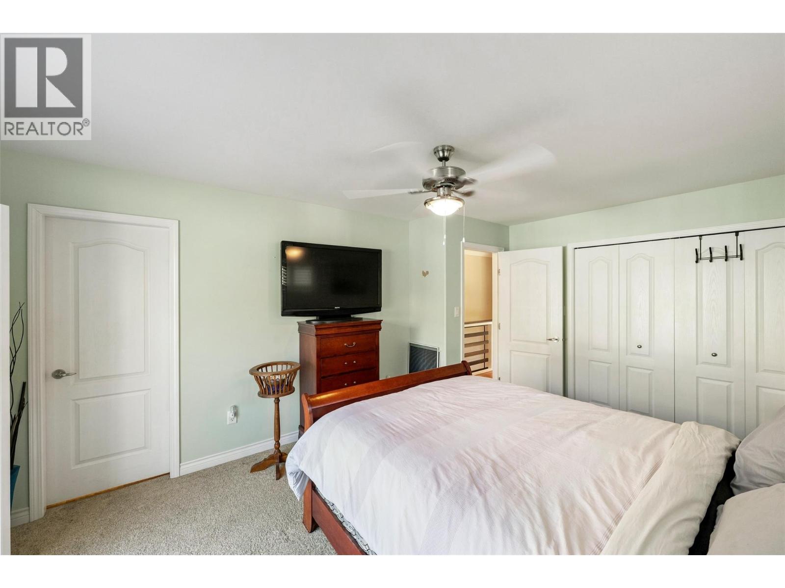 391 Ridge Road Property Photo 49