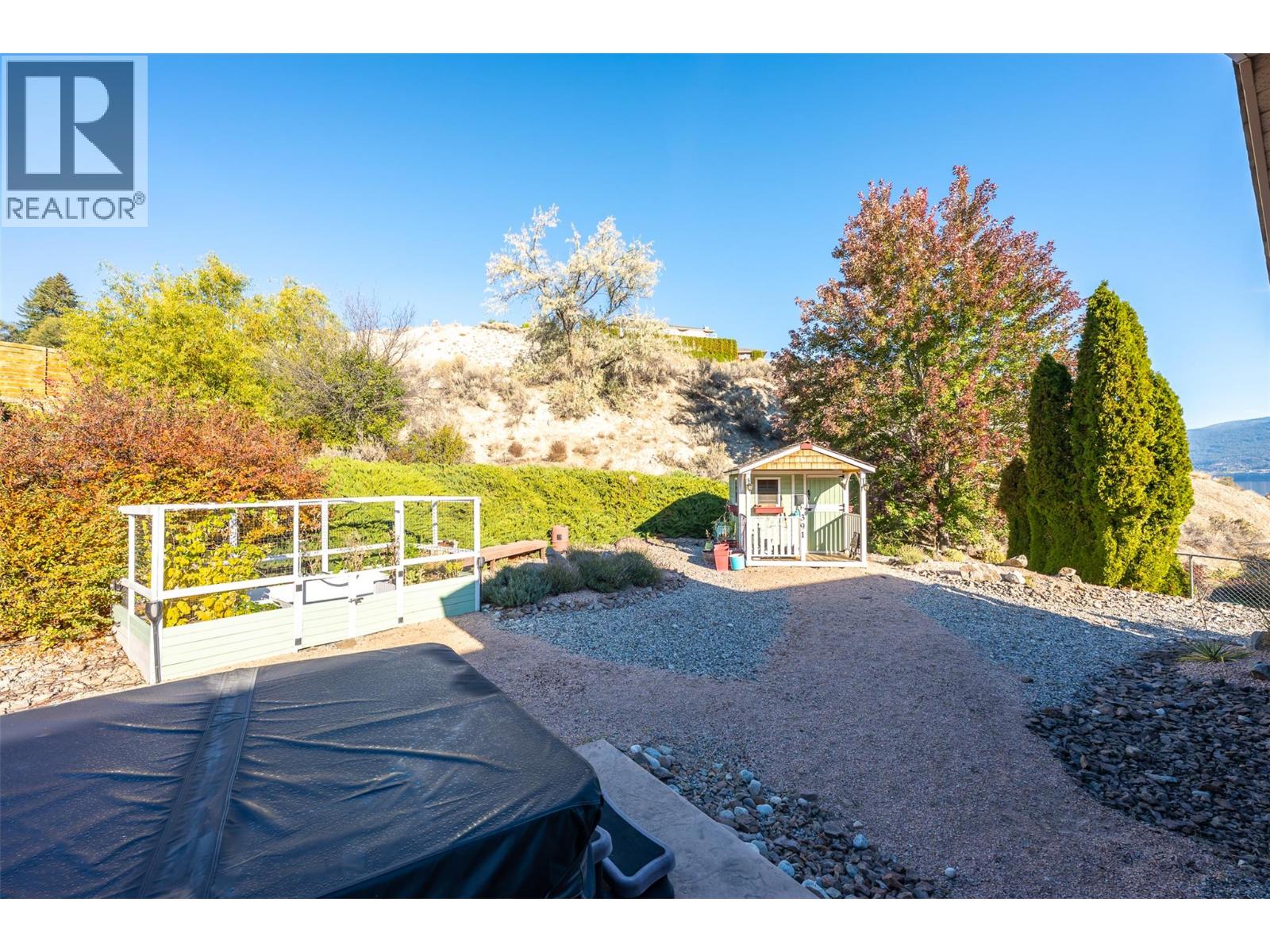 391 Ridge Road Property Photo 52