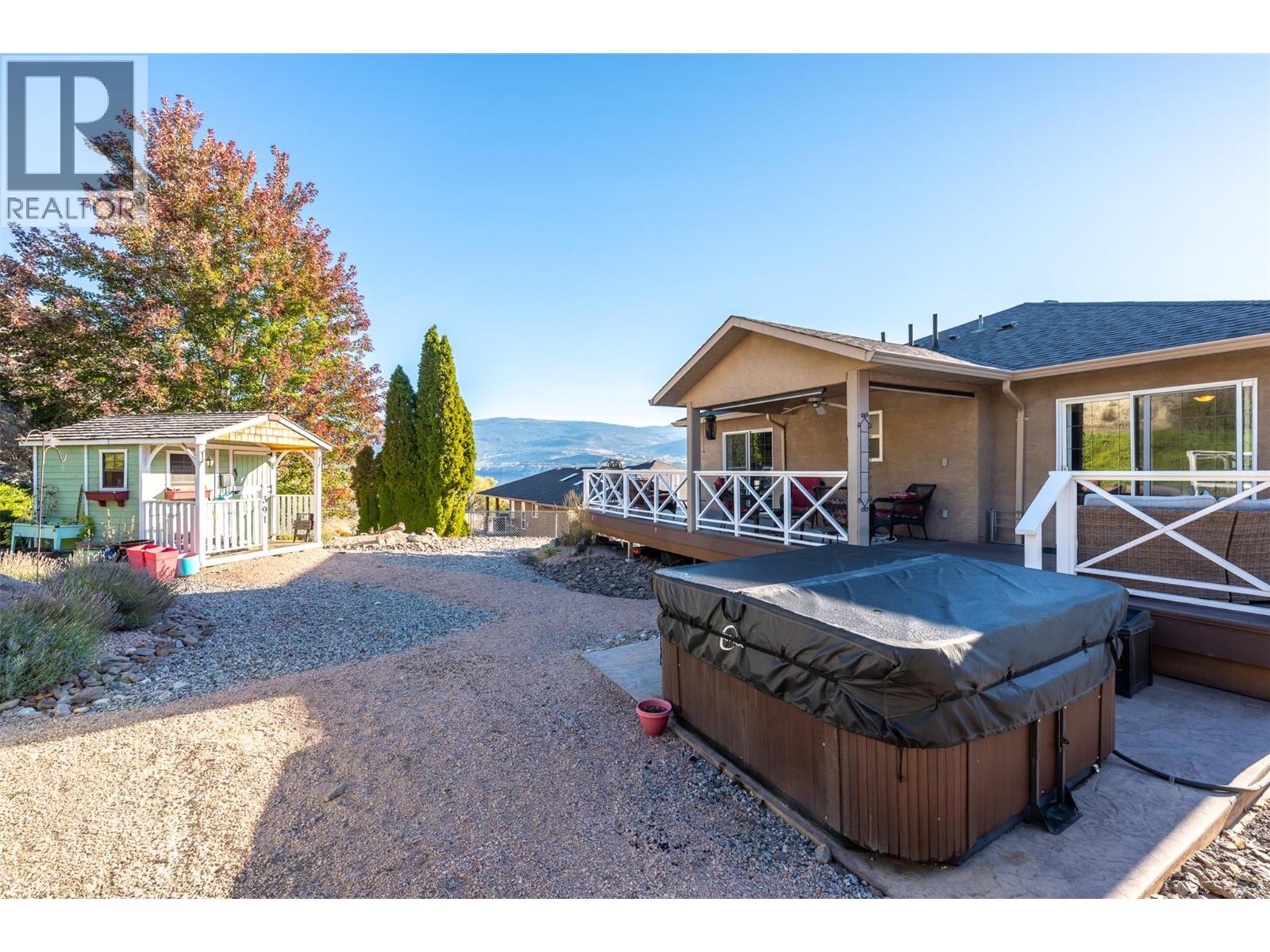 391 Ridge Road Property Photo 55
