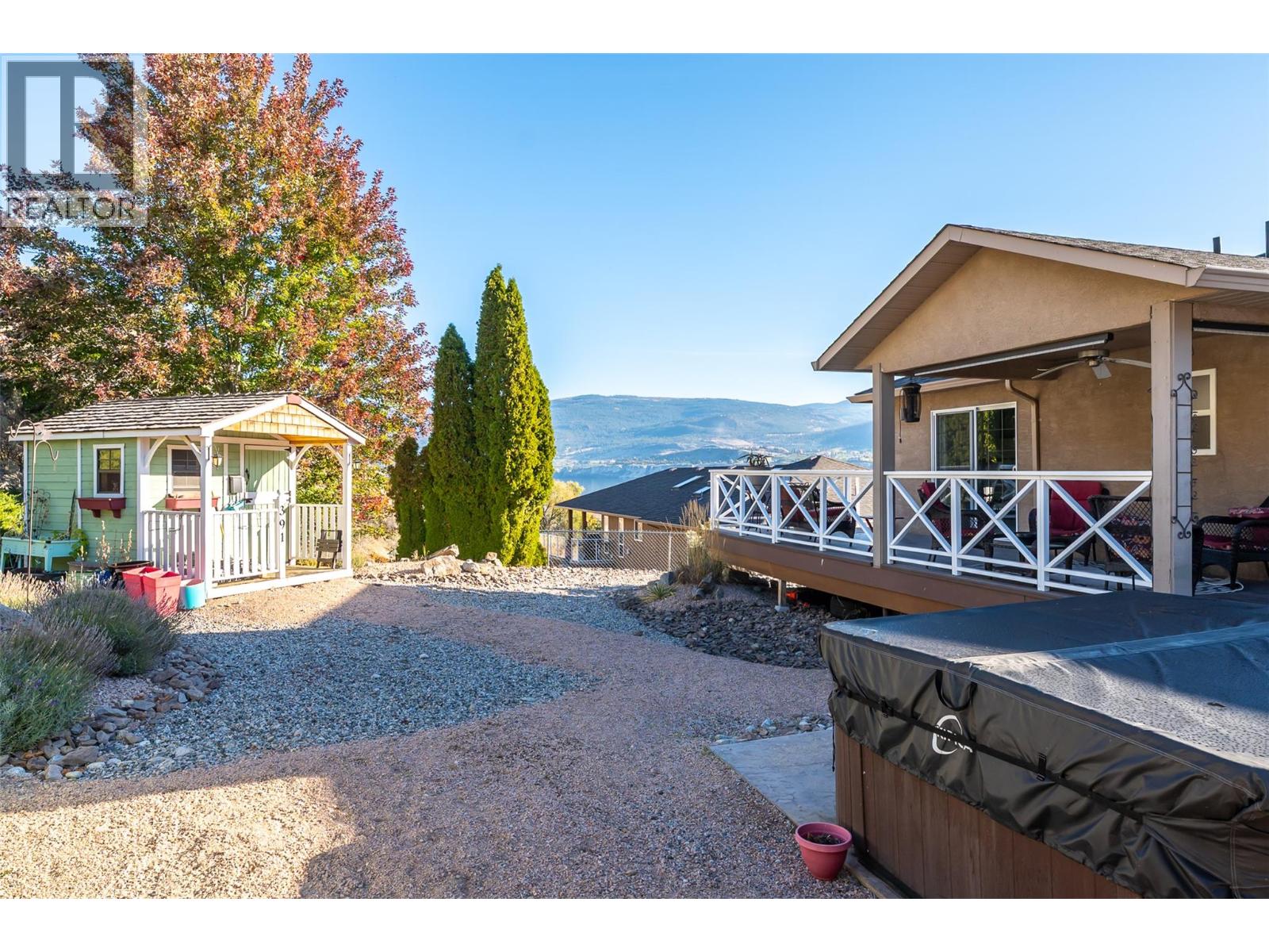 391 Ridge Road Property Photo 56