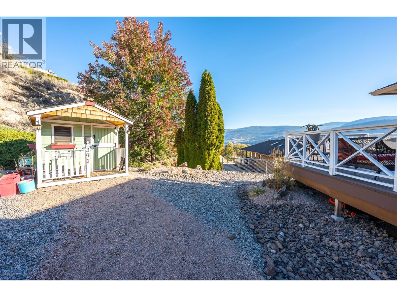 391 Ridge Road Property Photo 57