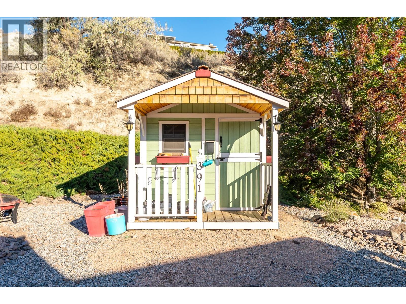 391 Ridge Road Property Photo 58