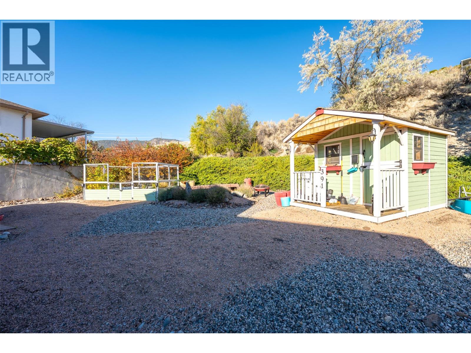 391 Ridge Road Property Photo 59