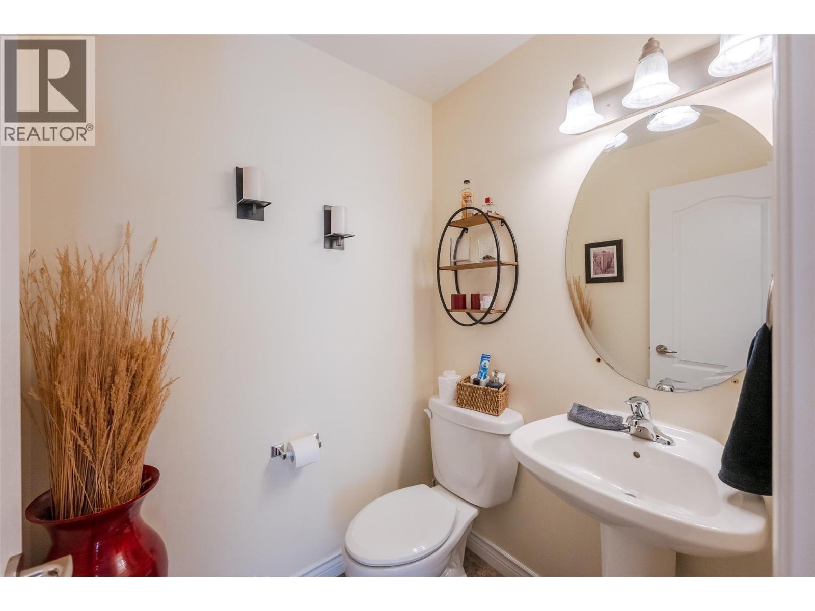 391 Ridge Road Property Photo 78