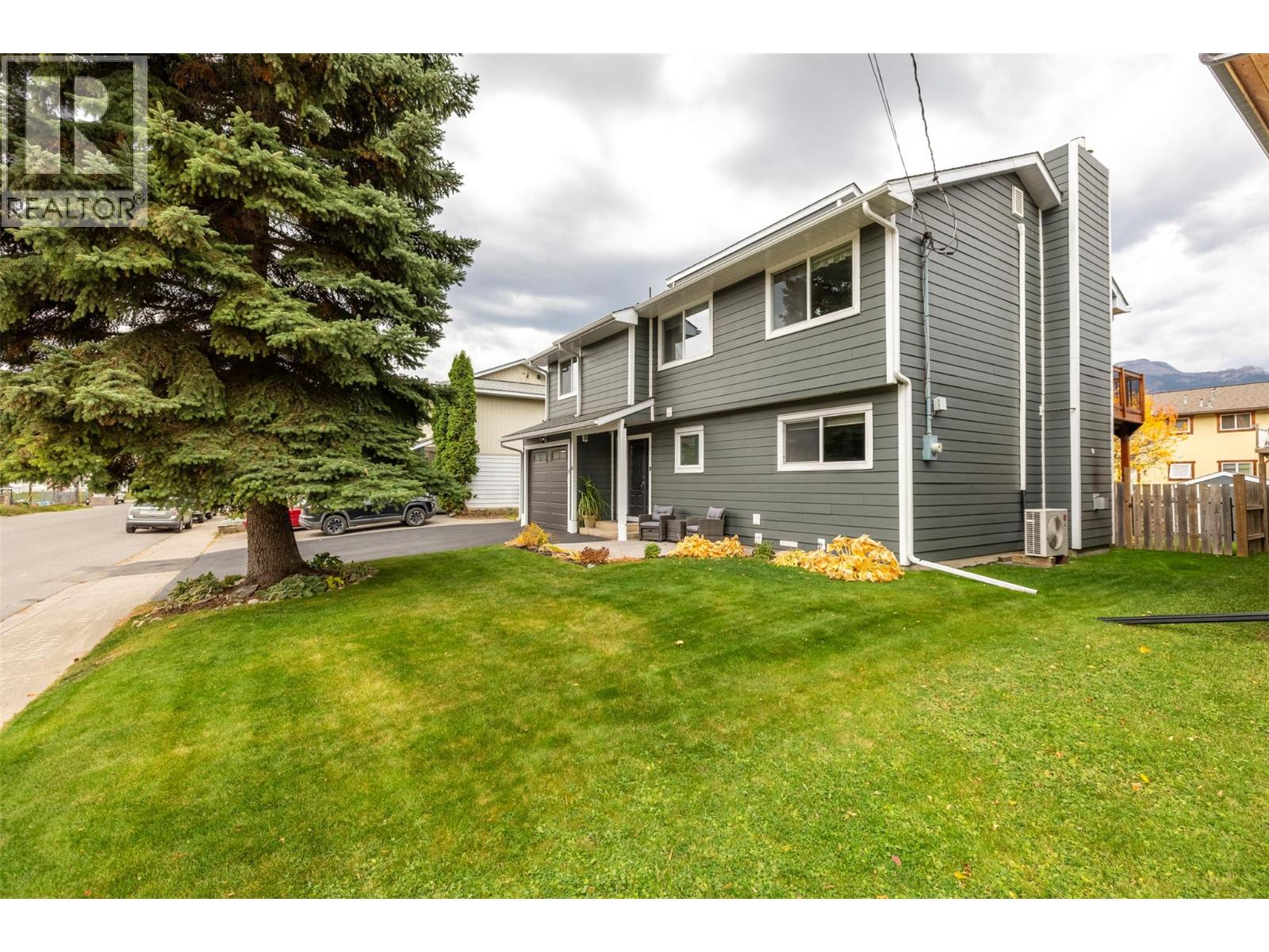 36 Mt Klauer Street Property Photo 2