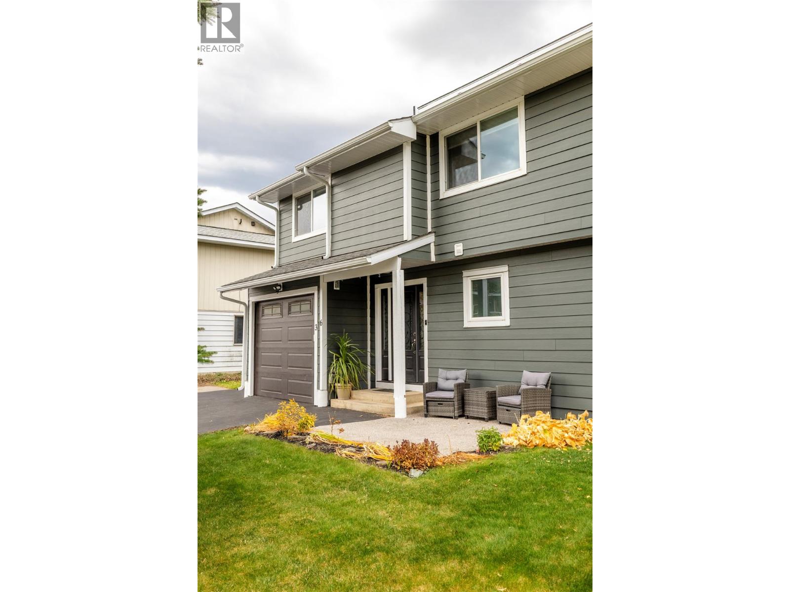 36 Mt Klauer Street Property Photo 3