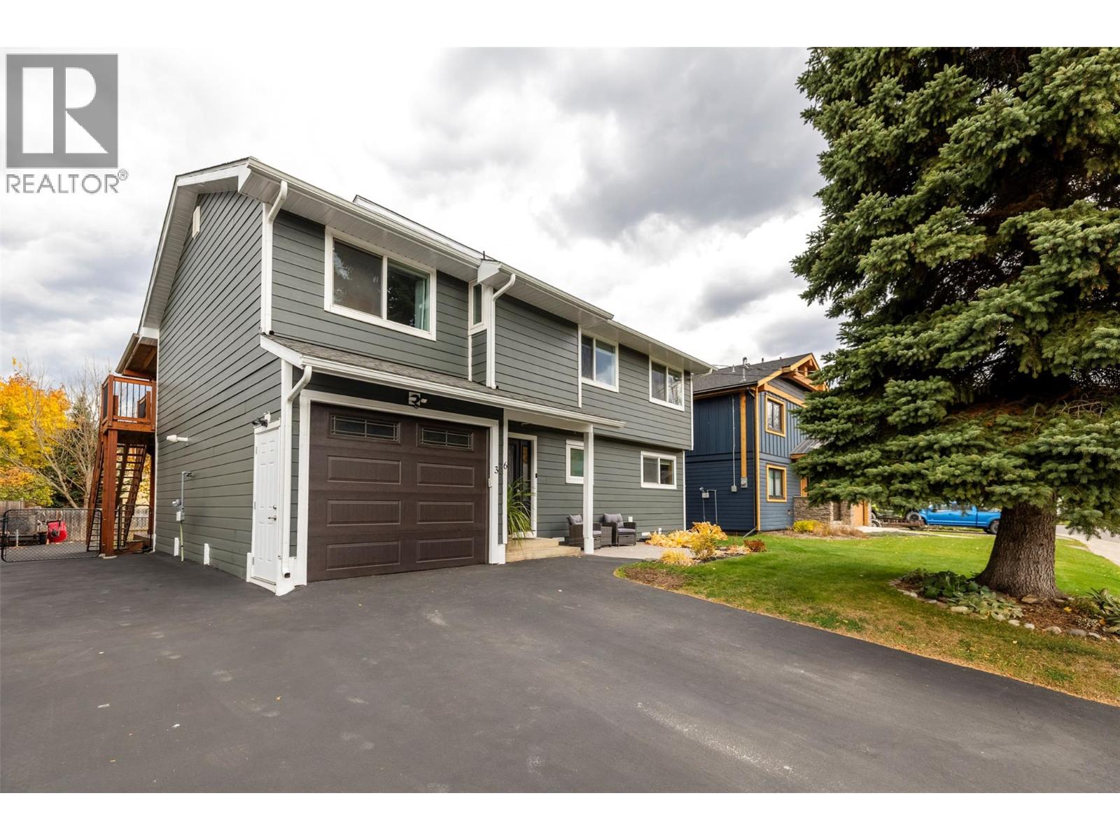 36 Mt Klauer Street Property Photo 4