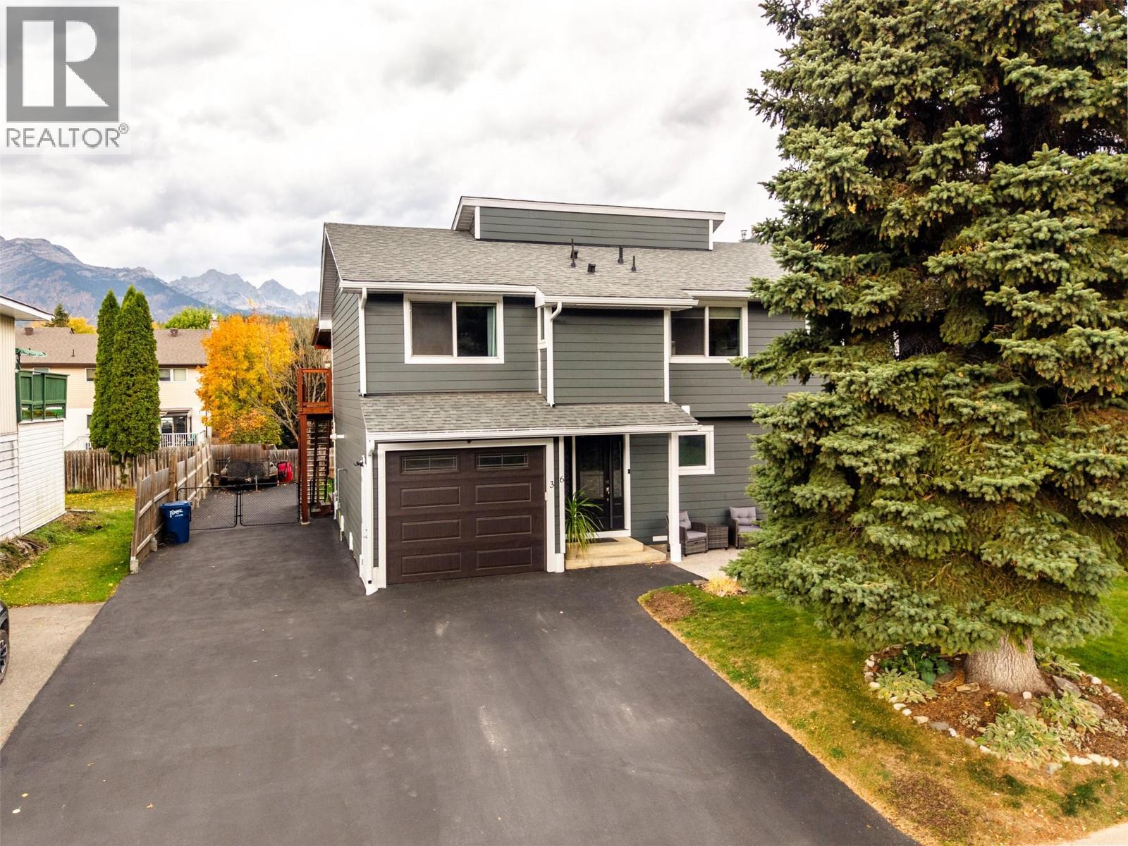 36 Mt Klauer Street Property Photo 5