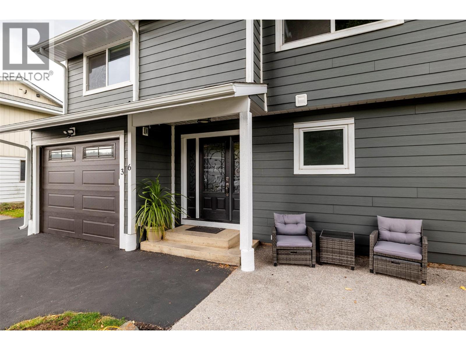 36 Mt Klauer Street Property Photo 6