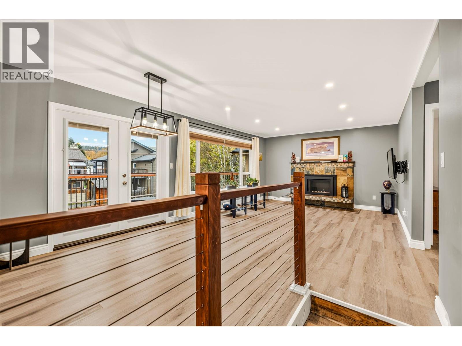 36 Mt Klauer Street Property Photo 9