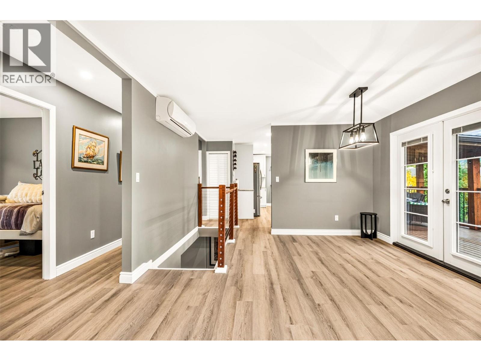 36 Mt Klauer Street Property Photo 10