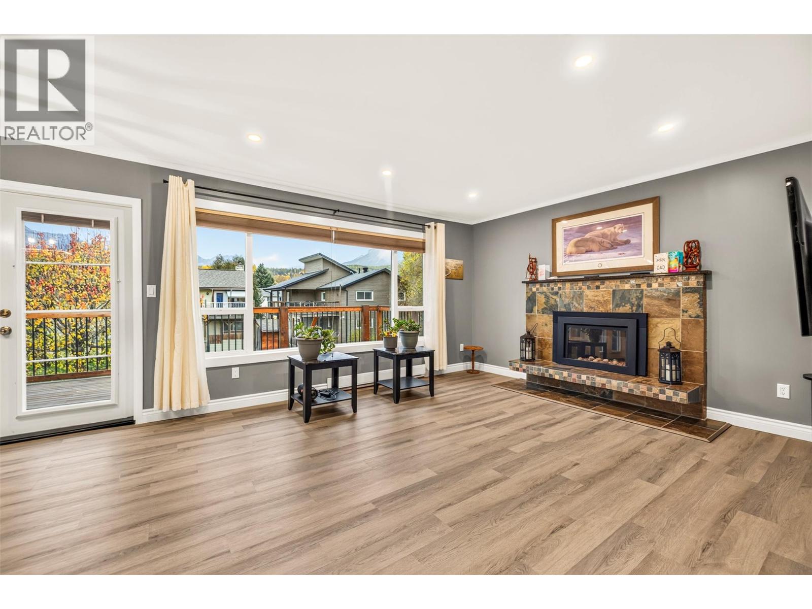 36 Mt Klauer Street Property Photo 12