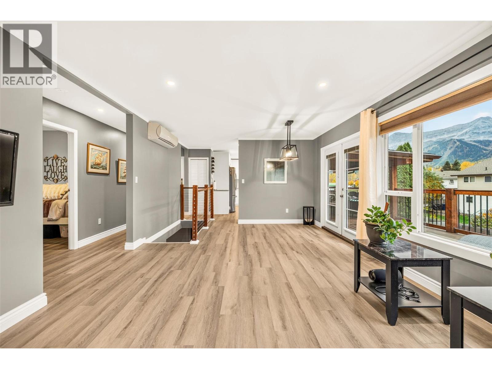 36 Mt Klauer Street Property Photo 13