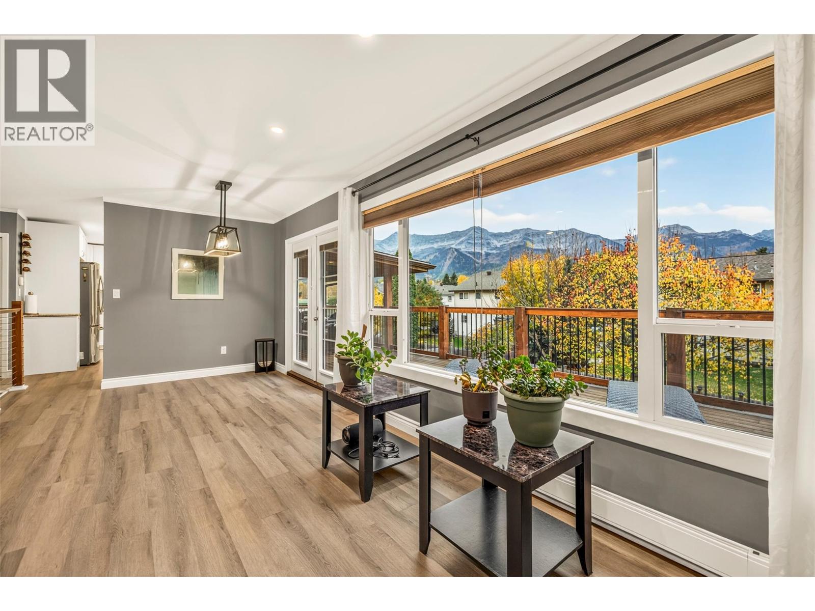 36 Mt Klauer Street Property Photo 15