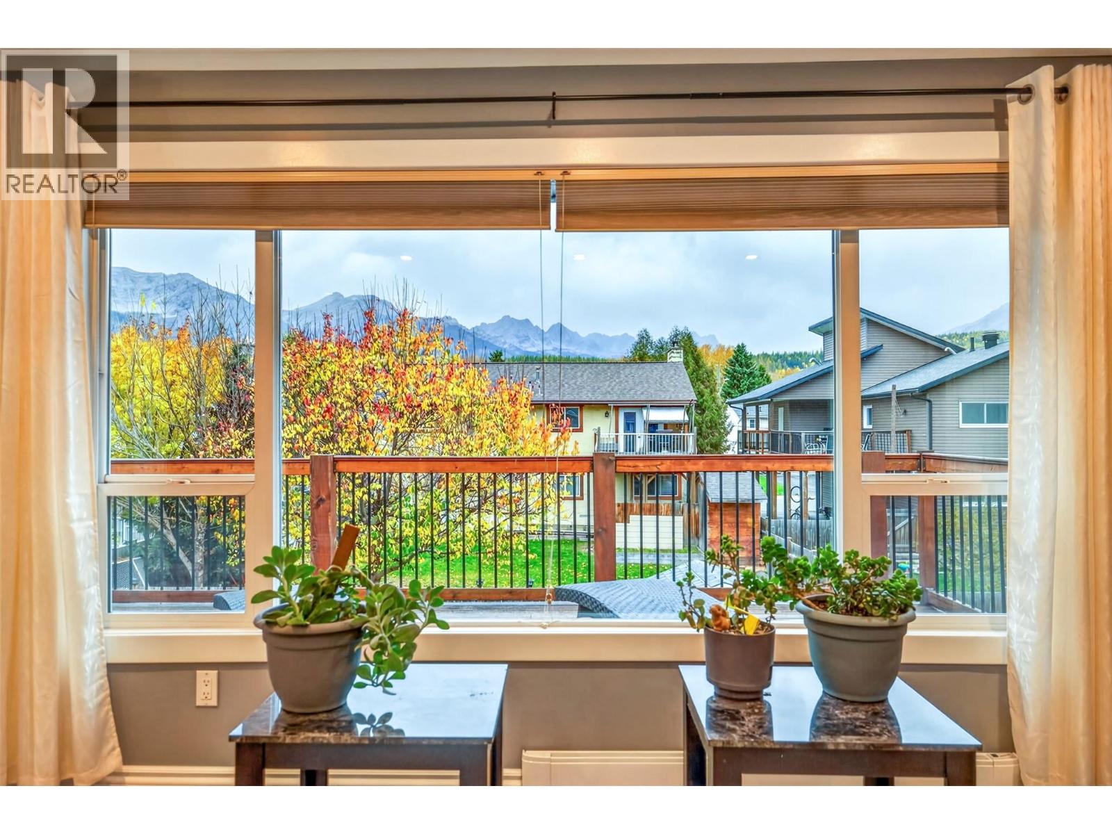 36 Mt Klauer Street Property Photo 17