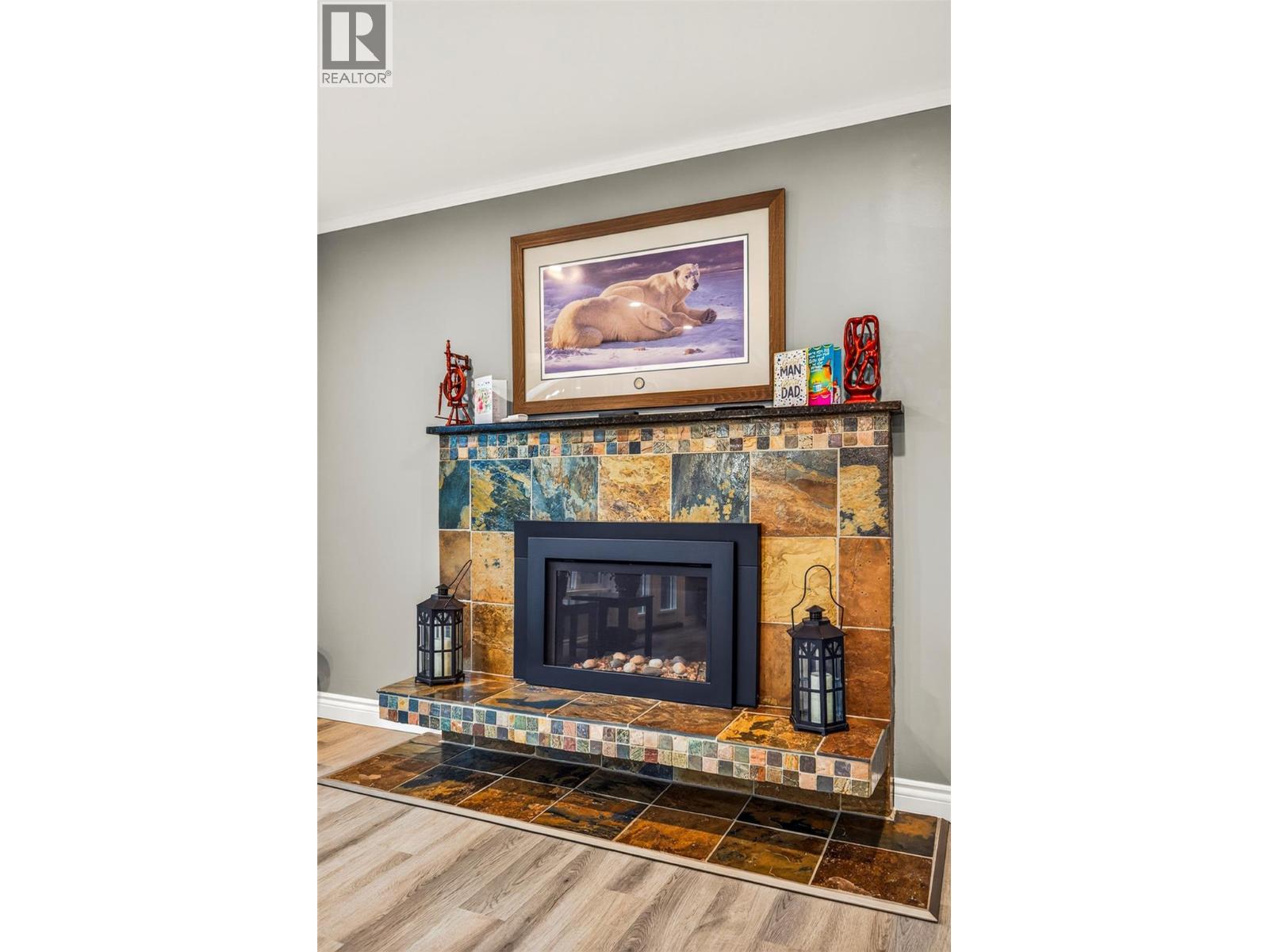 36 Mt Klauer Street Property Photo 18