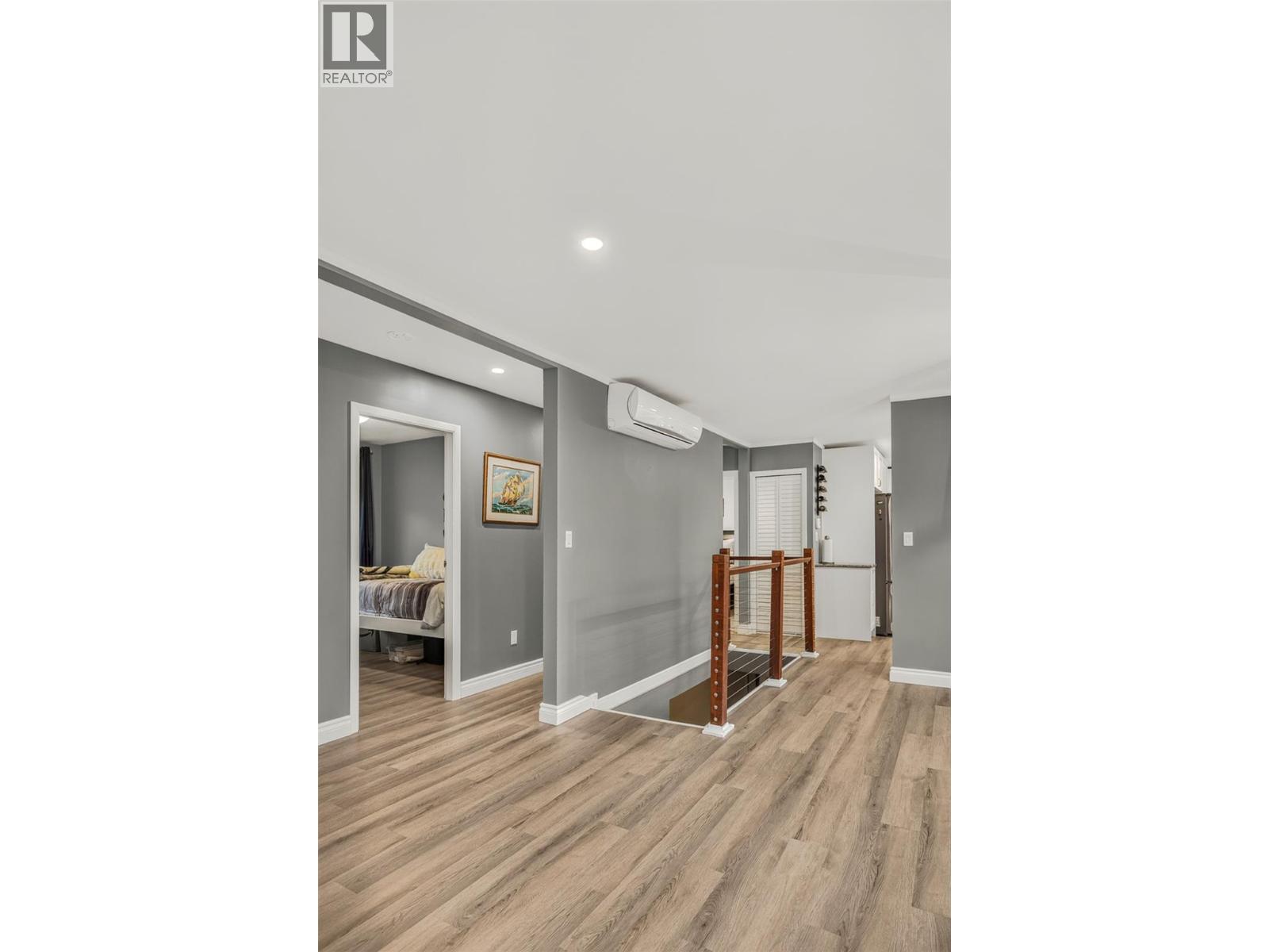 36 Mt Klauer Street Property Photo 19