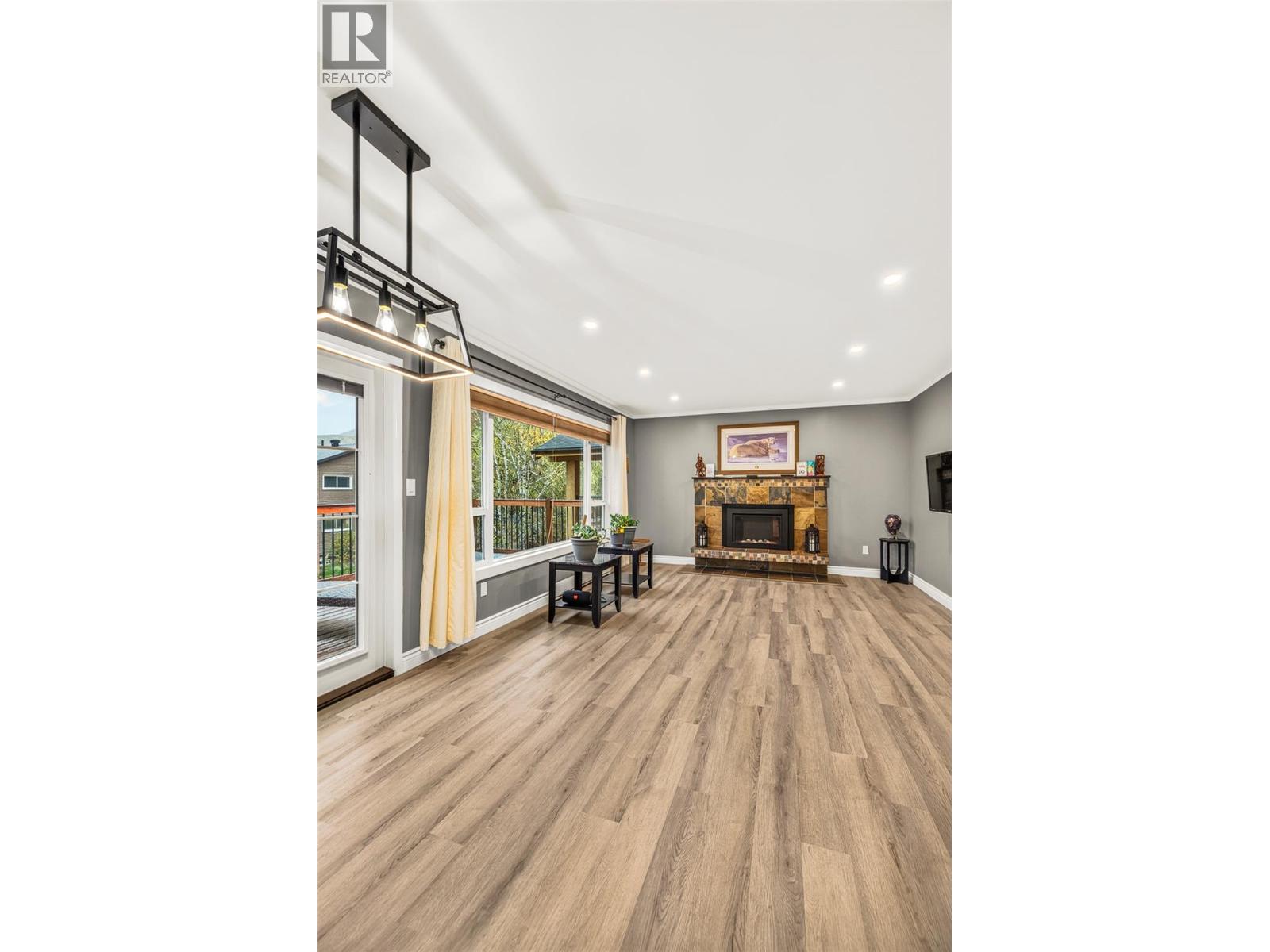 36 Mt Klauer Street Property Photo 20