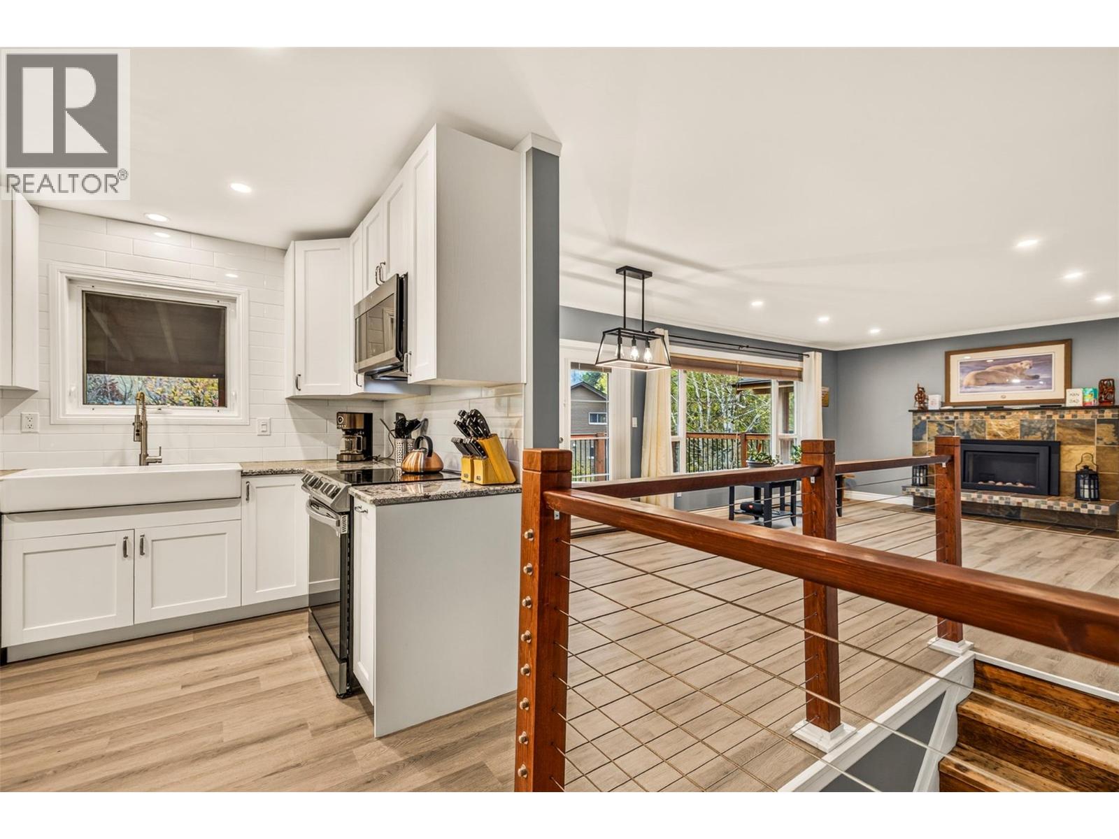 36 Mt Klauer Street Property Photo 22