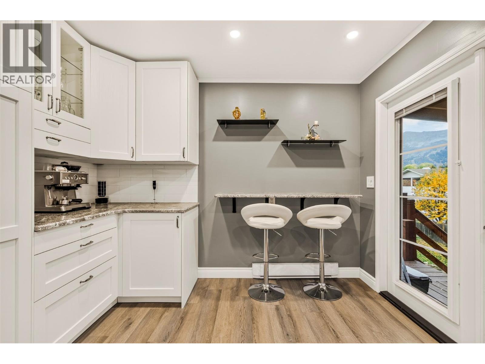 36 Mt Klauer Street Property Photo 25