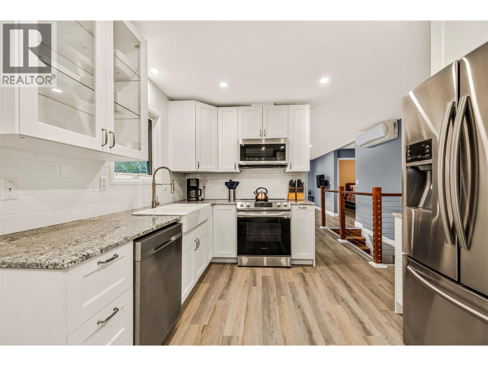 36 Mt Klauer Street Property Photo 26