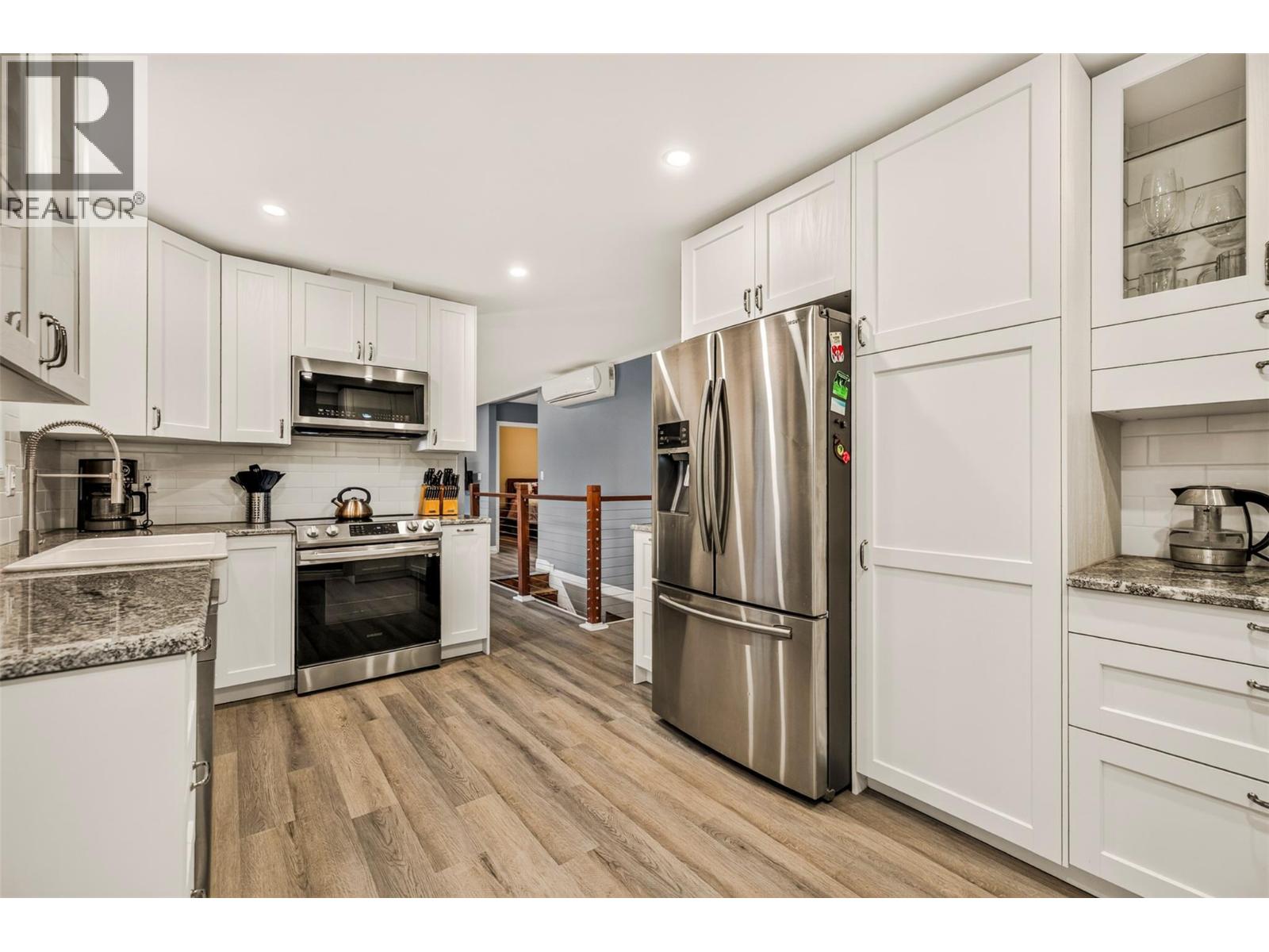 36 Mt Klauer Street Property Photo 27